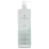 Paul Mitchell Awapuhi Wild Ginger Repair Cream Rinse 1000 ml