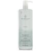 Paul Mitchell Awapuhi Wild Ginger Repair Nourishing Shampoo 1000 ml