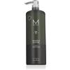Paul Mitchell Mitch Double Hitter 2-in-1 Shampoo & Conditioner 1000 ml opzione Nuova confezione