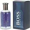 Hugo Boss Boss Bottled Infinite Eau de Parfum uomo 200 ml