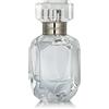 Tiffany & Co. Tiffany & Co. Sheer Eau de Toilette donna 30 ml