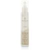 Paul Mitchell Awapuhi Wild Ginger Style Texturizing Sea Spray 150 ml opzione Nuova confezione