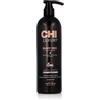 Farouk Systems CHI Luxury Black Seed Oil Moisture Replenish Conditioner 739 ml