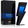 Carolina Herrera Bad Boy Cobalt Elixir Eau de Parfum uomo 50 ml