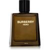 Burberry Hero Profumo 100 ml M
