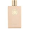 Burberry Goddess Latte corpo donna 200 ml
