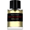 Frederic Malle Musc Ravageur Eau de Parfum 100 ml