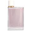 Burberry Her Blossom Eau de Toilette donna 100 ml