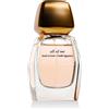 Narciso Rodriguez All Of Me Eau de Parfum donna 30 ml