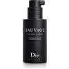 Dior Sauvage The Toner 100 ml