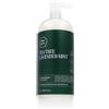 Paul Mitchell Tea Tree Lavender Mint Moisturizing Shampoo 1000 ml
