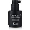 Dior Sauvage The Serum 50 ml