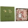 Gucci Bloom set donna Eau de Parfum 50 ml + Latte corpo 50 ml opzione Beauty Cover