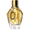 Paco Rabanne Million Gold For Her Eau de Parfum ricaricabile donna 50 ml