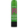 Matrix Food For Soft Detangling Hydrating Conditioner 300 ml