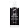 Wella Color Service Express Post Colour Treatment 500 ml