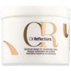Wella Oil Reflections Luminous Reboost Mask 500 ml opzione Nuova confezione
