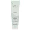 Paul Mitchell Awapuhi Wild Ginger Repair Nourishing Shampoo 250 ml