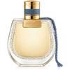 Chloé Nomade Lumiere D'Egypte Eau de Parfum donna 75 ml