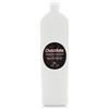 Kallos Cosmetics Kallos Chocolate Full Repair Hair Conditioner 1000 ml