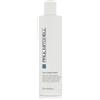 Paul Mitchell The Conditioner™ 500 ml