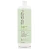 Paul Mitchell Clean Beauty Anti-Frizz Shampoo 1000 ml