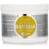Kallos Cosmetics Kallos Banana Fortifying Hair Mask 500 ml