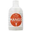 Kallos Cosmetics Kallos Mango Moisture Repair Shampoo 1000 ml