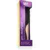Wet Brush Pro Detangler nero 1 pz