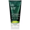 Paul Mitchell Tea Tree Special Styling Gel 150 ml