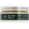 Paul Mitchell Tea Tree Special Shaping Cream 85 g