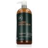 Paul Mitchell Tea Tree Special Color Shampoo 1000 ml opzione Nuova confezione