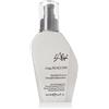 L'Alga L'Alga SEALUSH Dry Thermal Treatment Serum 100 ml