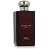 Jo Malone Scarlet Poppy Acqua di Colonia Intense 100 ml opzione Con scatola