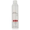Paul Mitchell Flexible Hold Hold Me Tight Hairspray 300 ml