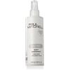 Paul Mitchell Soft Hold Soft Hairspray 250 ml