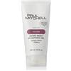 Paul Mitchell Volume Extra-Body Sculpting Gel 150 ml
