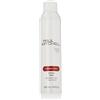 Paul Mitchell Flexible Hold Spray Wax 300 ml