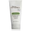 Paul Mitchell Smooth Straight Works Serum Gel 150 ml