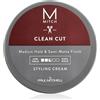 Paul Mitchell Mitch Clean Cut Styling Cream 85 g