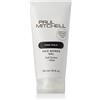 Paul Mitchell Firm Hold Wax Works Gel 150 ml