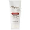 Paul Mitchell Flexible Hold Re-Works Styling Cream 150 ml