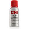 Farouk Systems CHI Infra Silk Infusion 15 ml