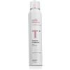 Milk Shake Lifestyling Thermo Protector 200 ml