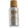 Farouk Systems CHI Keratin Silk Infusion 15 ml