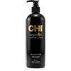 Farouk Systems CHI Argan Oil Conditioner 739 ml