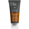 Paul Mitchell Mitch Calibrate Thickening Cream 75 ml
