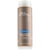 Paul Mitchell Sheer Hydration Conditioner 300 ml