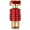 Paco Rabanne Fame in Love Elixir Profumo ricaricabile donna 80 ml