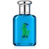 Ralph Lauren Big Pony 1 Eau de Toilette uomo 40 ml